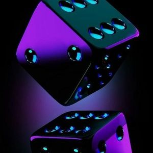 Meet your Posher, Alexander